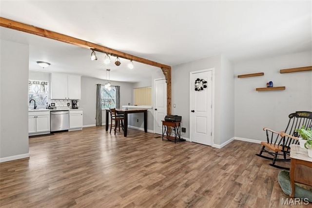 424 Morningside Drive, St Peters, MO 63376