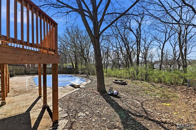 424 Morningside Drive, St Peters, MO 63376