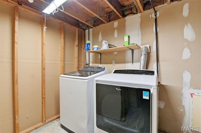 424 Morningside Drive, St Peters, MO 63376