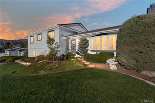 11493 Casa Blanca Street, Yucaipa, CA 92399