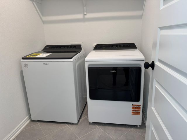 4500 Modena BND, Leander, TX 78641