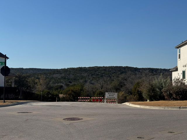 4500 Modena BND, Leander, TX 78641