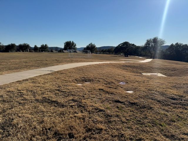 4500 Modena BND, Leander, TX 78641