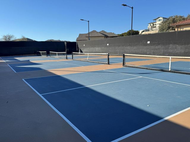 4500 Modena BND, Leander, TX 78641