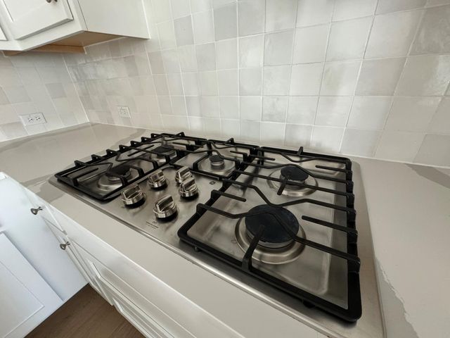 4500 Modena BND, Leander, TX 78641