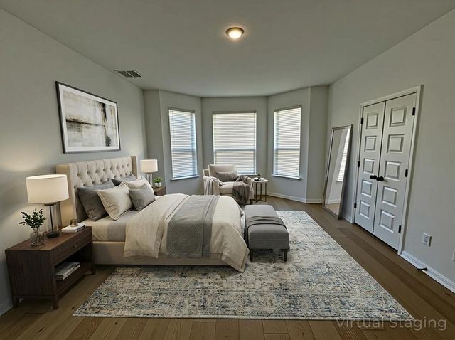 4500 Modena BND, Leander, TX 78641