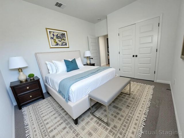 4500 Modena BND, Leander, TX 78641