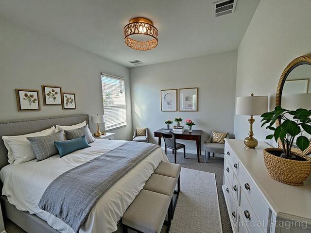 4500 Modena BND, Leander, TX 78641