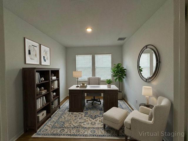 4500 Modena BND, Leander, TX 78641