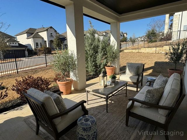 4500 Modena BND, Leander, TX 78641