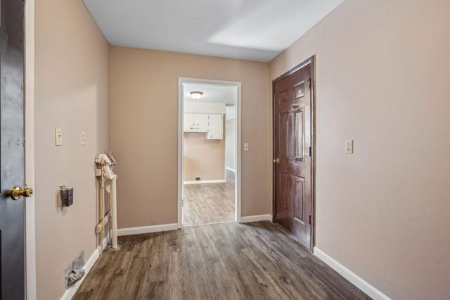 252 Mitchell Drive, Hollywood, AL 35752