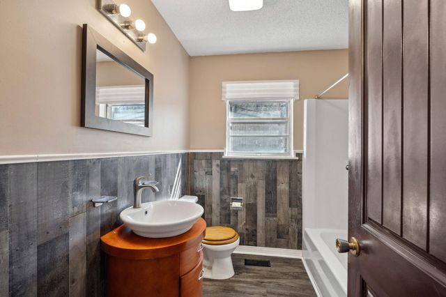 252 Mitchell Drive, Hollywood, AL 35752