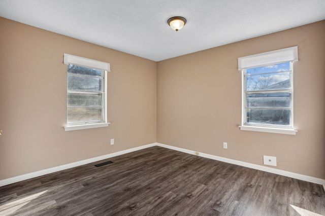 252 Mitchell Drive, Hollywood, AL 35752