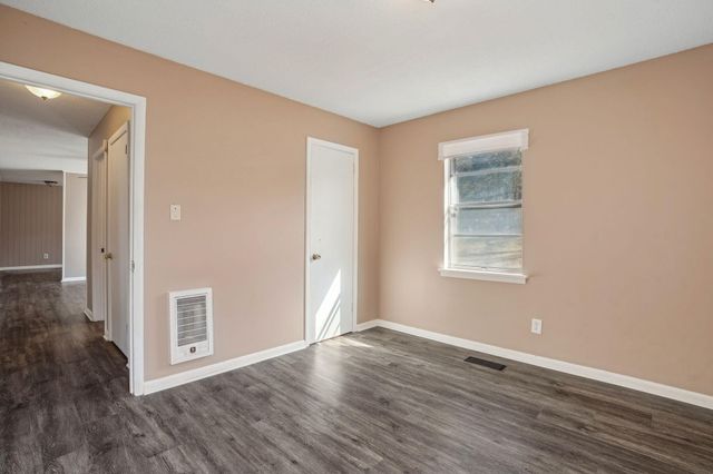 252 Mitchell Drive, Hollywood, AL 35752