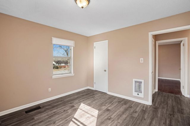 252 Mitchell Drive, Hollywood, AL 35752