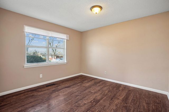 252 Mitchell Drive, Hollywood, AL 35752