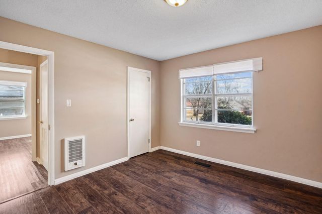 252 Mitchell Drive, Hollywood, AL 35752