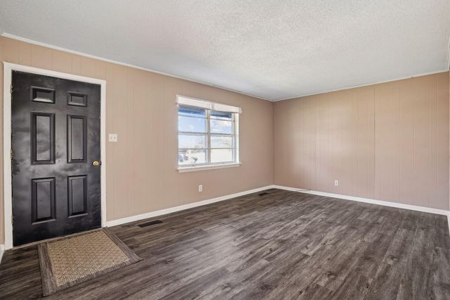 252 Mitchell Drive, Hollywood, AL 35752