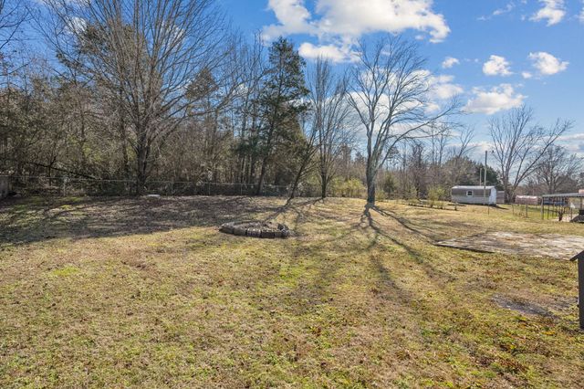 252 Mitchell Drive, Hollywood, AL 35752