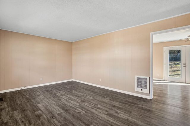 252 Mitchell Drive, Hollywood, AL 35752