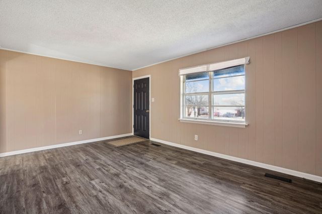 252 Mitchell Drive, Hollywood, AL 35752