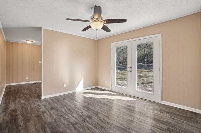 252 Mitchell Drive, Hollywood, AL 35752