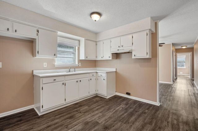 252 Mitchell Drive, Hollywood, AL 35752