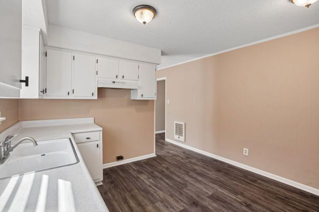 252 Mitchell Drive, Hollywood, AL 35752