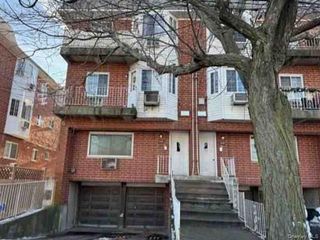1116 Bergen Avenue 85, Brooklyn, NY 11234