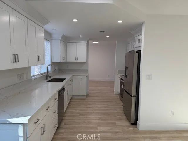 6733 Corintia Street, Carlsbad, CA 92009