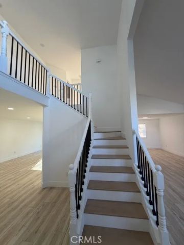 6733 Corintia Street, Carlsbad, CA 92009