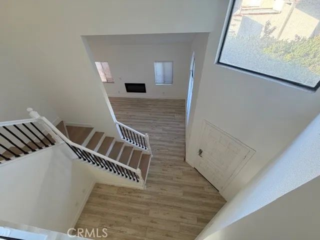 6733 Corintia Street, Carlsbad, CA 92009