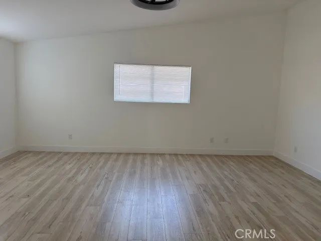 6733 Corintia Street, Carlsbad, CA 92009