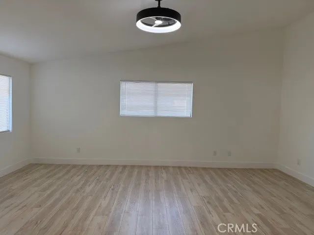 6733 Corintia Street, Carlsbad, CA 92009