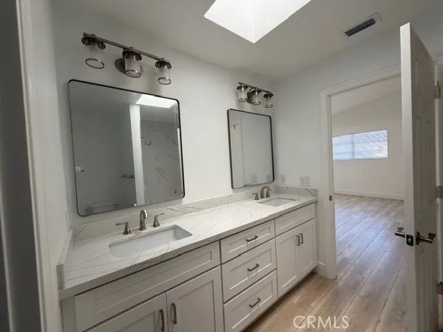 6733 Corintia Street, Carlsbad, CA 92009