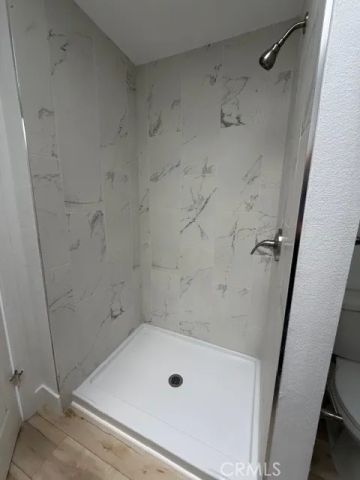 6733 Corintia Street, Carlsbad, CA 92009