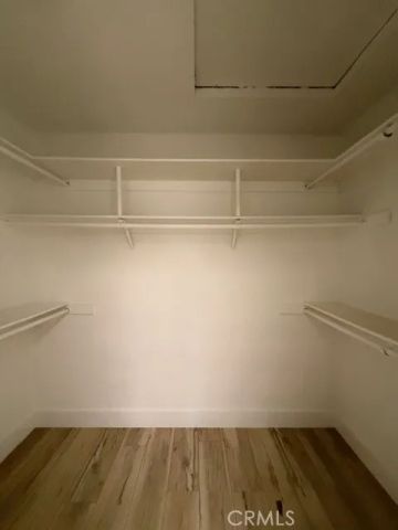 6733 Corintia Street, Carlsbad, CA 92009