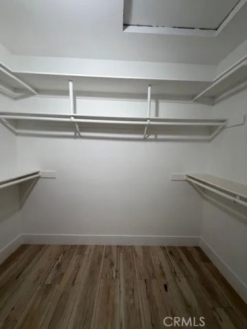 6733 Corintia Street, Carlsbad, CA 92009