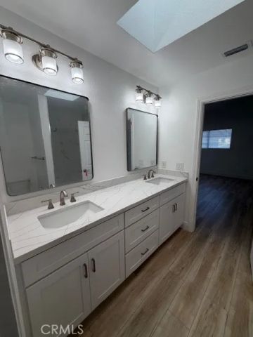 6733 Corintia Street, Carlsbad, CA 92009