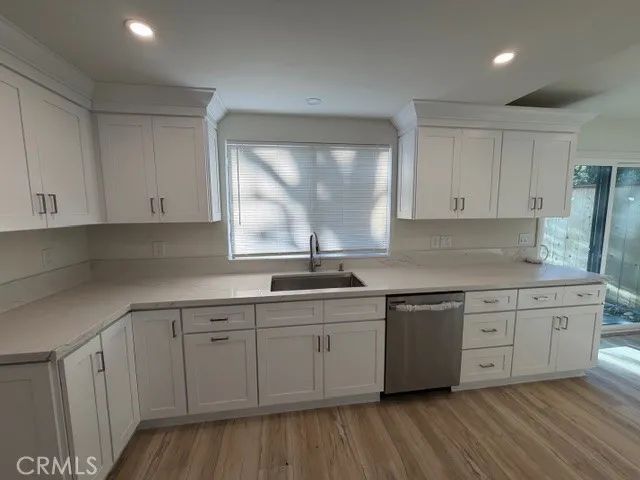 6733 Corintia Street, Carlsbad, CA 92009