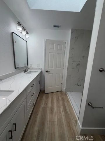 6733 Corintia Street, Carlsbad, CA 92009