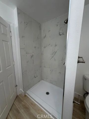 6733 Corintia Street, Carlsbad, CA 92009