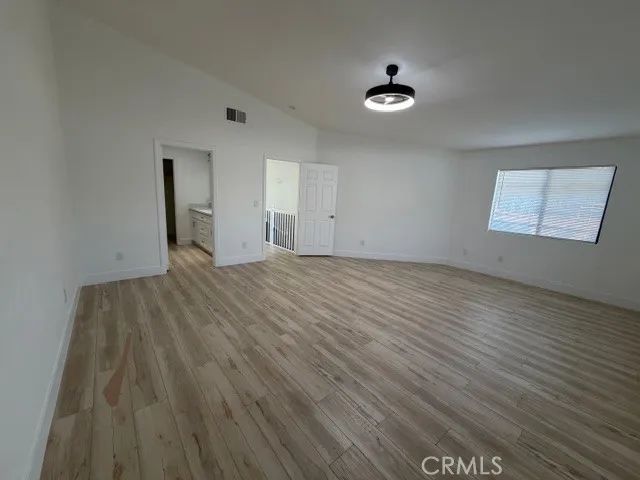 6733 Corintia Street, Carlsbad, CA 92009