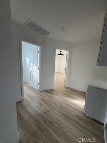 6733 Corintia Street, Carlsbad, CA 92009