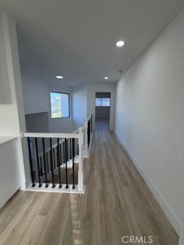 6733 Corintia Street, Carlsbad, CA 92009