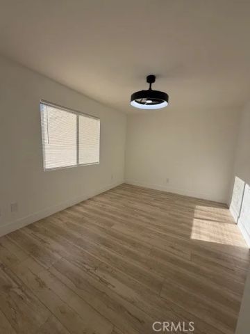 6733 Corintia Street, Carlsbad, CA 92009