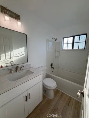 6733 Corintia Street, Carlsbad, CA 92009