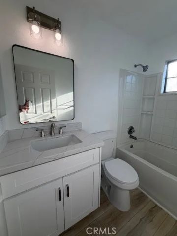 6733 Corintia Street, Carlsbad, CA 92009