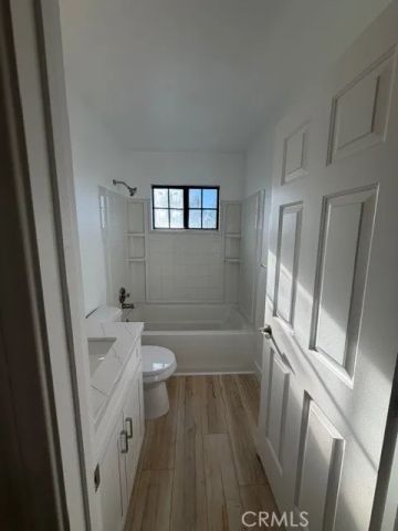 6733 Corintia Street, Carlsbad, CA 92009