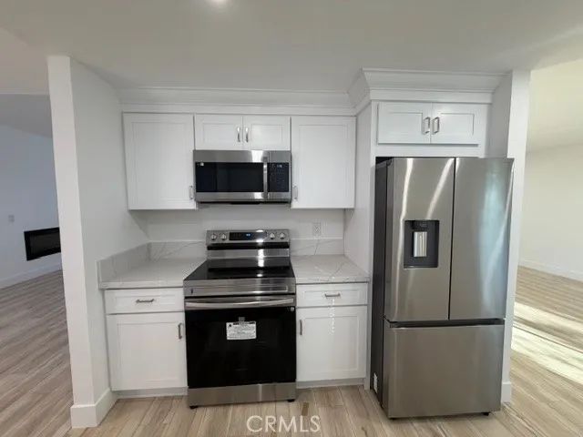 6733 Corintia Street, Carlsbad, CA 92009